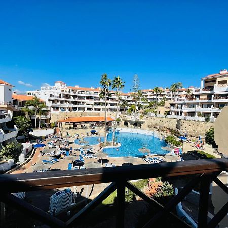 Apartamento Brisas Del Mar Сан Мигель Экстерьер фото