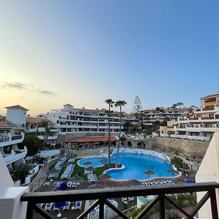 Apartamento Brisas Del Mar Сан Мигель Экстерьер фото